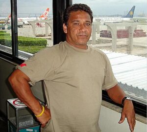 WhatsApp Image 2020-07-23 at 13.12.47