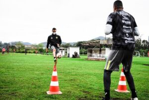 50233186127_0662e1a61b_c