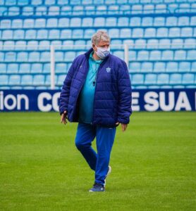 50248585631_519e31bf24_c