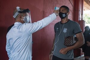 50259546367_392b29606b_c