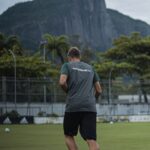 Copa do Brasil: Noite que avançar de fase representa R$ 2 milhões no cofre