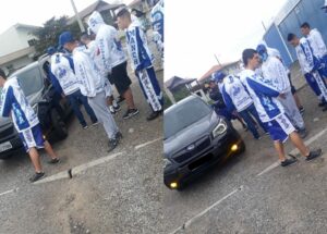 WhatsApp Image 2020-08-16 at 09.08.05