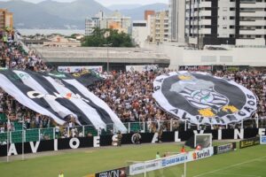 WhatsApp Image 2020-08-16 at 09.32.44