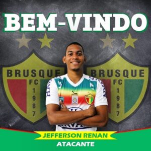 WhatsApp Image 2020-08-17 at 11.24.47