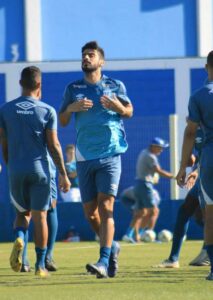 WhatsApp Image 2020-08-17 at 11.34.25