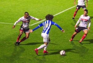 WhatsApp Image 2020-08-18 at 20.18.04