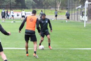 WhatsApp Image 2020-08-21 at 14.04.51