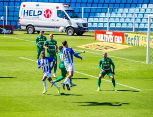 WhatsApp Image 2020-08-22 at 11.58.11