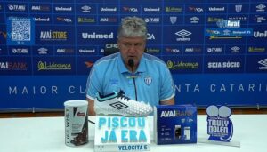 WhatsApp Image 2020-08-22 at 13.50.08