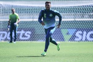 treino_arena_2308-181