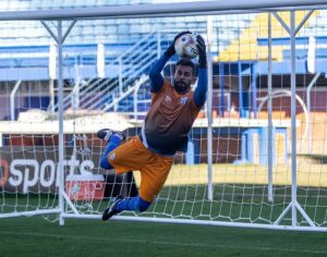 50271835068_e554b3da35_c