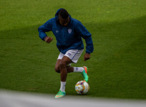 50299069977_3504188b89_c