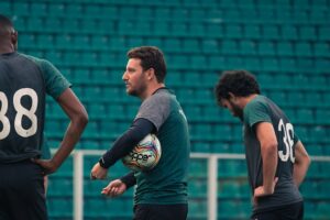 50303525016_89ac2159a2_c