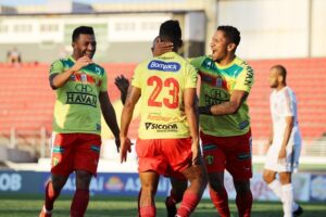 WhatsApp Image 2020-09-06 at 17.24.06