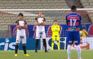 WhatsApp Image 2020-09-10 at 00.03.59