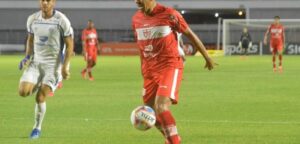 20201002-crbxavai-gustavohenrique-crb-750x360