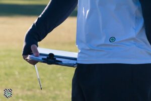 49945888963_bc58712086_c (1)