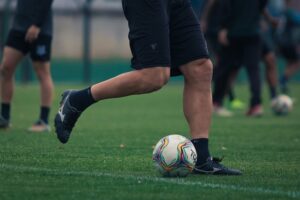 50394732118_1becf7e2db_c