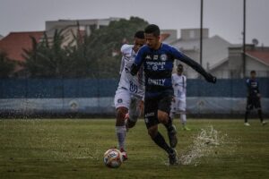 50413649707_74aae9cba2_c