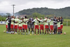 50413772461_bba0a45d44_c