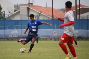 50433117607_e403a572cb_c