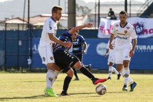 50502987666_d61a5835b1_c