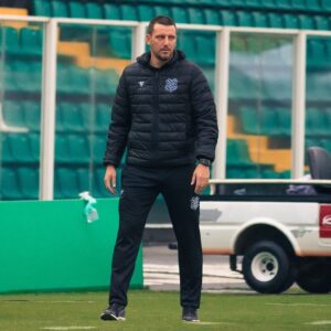 IMG_20201011_123053_387