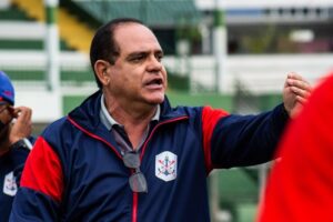 WhatsApp Image 2020-10-01 at 15.00.35