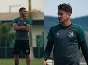 WhatsApp Image 2020-10-01 at 16.05.31