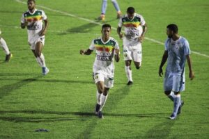 WhatsApp Image 2020-10-01 at 21.22.25