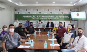 WhatsApp Image 2020-10-02 at 07.41.28