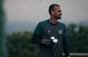 WhatsApp Image 2020-10-02 at 10.25.05