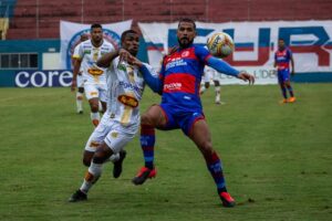 WhatsApp Image 2020-10-03 at 17.26.48