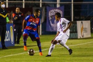 WhatsApp Image 2020-10-06 at 20.30.59