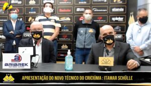 WhatsApp Image 2020-10-08 at 15.19.17