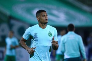 WhatsApp Image 2020-10-08 at 16.14.13