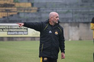 WhatsApp Image 2020-10-10 at 18.32.24