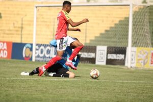 WhatsApp Image 2020-10-11 at 15.42.34