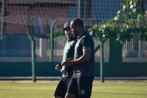 50542579126_4ce562f734_c