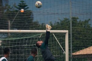 50544980107_2db3b0609a_c