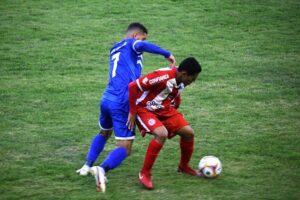 50557063797_8af20339d6_c