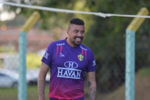 50560813011_de731044f8_c