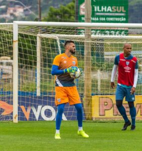 50589995938_da336b25c4_c