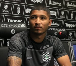 IMG_20201106_134813_054