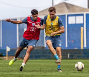 IMG_20201112_154619_821