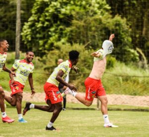 IMG_20201112_161837_086