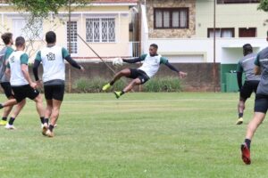 WhatsApp Image 2020-11-02 at 08.15.30 (1)