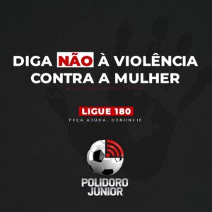 WhatsApp Image 2020-11-04 at 18.58.12