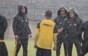 WhatsApp Image 2020-11-05 at 13.06.52