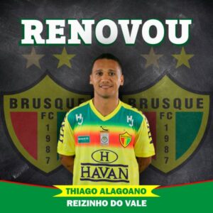 WhatsApp Image 2020-11-06 at 10.07.59